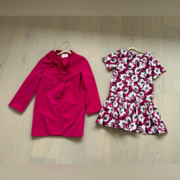 Kate spade girls bundle - Picture 1 of 5